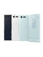 Sony Xperia X Compact F5321 (Ekspozicinė prekė)